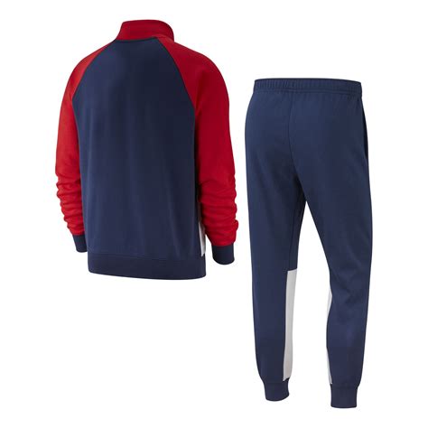 nike pyjama herren|Nike Sportswear Online.